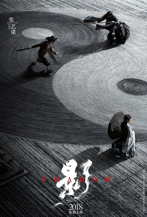 高知大学硕士证书